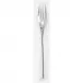 H-Art Table Fork 8 1/4 In 18/10 Stainless Steel