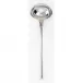 H-Art Soup Ladle 9 3/4 In 18/10 Stainless Steel