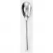 H-Art Serving Spoon 9 5/8 In 18/10 Stainless Steel