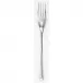 H-Art Serving Fork 9 3/4 In 18/10 Stainless Steel