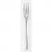H-Art Fish Fork 7 1/2 In 18/10 Stainless Steel