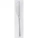 H-Art Fish Knife 8 1/4 In 18/10 Stainless Steel