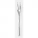 H-Art Cake Fork 5 3/4 In 18/10 Stainless Steel