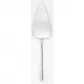 H-Art Cake Server 10 3/16 In 18/10 Stainless Steel