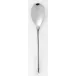 H-Art French Sauce Spoon 7 3/8 In 18/10 Stainless Steel