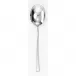 Linea Q Bouillon Spoon 6 7/8 In 18/10 Stainless Steel