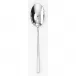 Linea Q Dessert Spoon 7 1/4 In 18/10 Stainless Steel