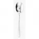 Linea Q Mocha Spoon 4 1/4 In 18/10 Stainless Steel