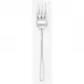 Linea Q Fish Fork 7 1/4 In 18/10 Stainless Steel