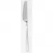 Linea Q Fish Knife 8 1/8 In 18/10 Stainless Steel