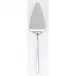 Linea Q Cake Server 10 1/8 In 18/10 Stainless Steel