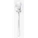 Linea Q French Sauce Spoon 6 7/8 In 18/10 Stainless Steel