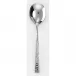 Skin Bouillon Spoon 7 In 18/10 Stainless Steel