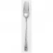 Skin Table Fork 8 1/8 In 18/10 Stainless Steel