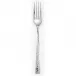 Skin Dessert Fork 7 1/4 In 18/10 Stainless Steel