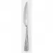 Skin Dessert Knife, Solid Handle 8 1/8 In 18/10 Stainless Steel