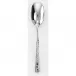 Skin Tea/Coffee Spoon 5 1/2 In 18/10 Stainless Steel