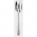 Skin Serving Spoon 9 1/8 In 18/10 Stainless Steel