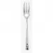 Skin Cake Fork 5 1/2 In 18/10 Stainless Steel