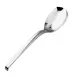 Living Serving Spoon, Gift Boxed 10 1/4 in 18/10 Stainless Steel