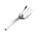 Living Spaghetti Serving Fork, Gift Boxed 11 1/4 in 18/10 Stainless Steel