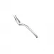 Living Escargot Fork, Gift Boxed 5 1/2 in 18/10 Stainless Steel