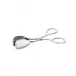 Living Pastry Pliers, Gift Boxed 7 1/8 in 18/10 Stainless Steel