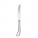 LivingCheese Soft Cheese Knife 9 1/4 in 18/10 Stainless Steel