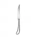 LivingCheese Hard Cheese Knife 8 5/8 in 18/10 Stainless Steel