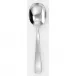 Gio Ponti Bouillon Spoon 6 7/8 In 18/10 Stainless Steel