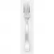 Gio Ponti Table Fork 8 1/8 In 18/10 Stainless Steel