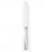 Gio Ponti Table Knife Hollow Handle 9 3/4 In 18/10 Stainless Steel