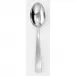 Gio Ponti Dessert Spoon 7 1/8 In 18/10 Stainless Steel