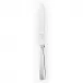 Gio Ponti Dessert Knife, Hollow Handle 8 3/4 In 18/10 Stainless Steel