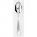 Gio Ponti Tea/Coffee Spoon 5 1/2 In 18/10 Stainless Steel