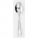 Gio Ponti Mocha Spoon 4 1/2 In 18/10 Stainless Steel