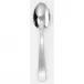 Gio Ponti Serving Spoon 9 In 18/10 Stainless Steel