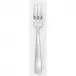 Gio Ponti Fish Fork 7 1/2 In 18/10 Stainless Steel