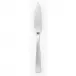 Gio Ponti Fish Knife 8 3/4 In 18/10 Stainless Steel