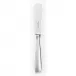 Gio Ponti Butter Knife Hollow Handle 7 In 18/10 Stainless Steel