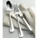 Baguette Fish Fork 6 7/8 In 18/10 Stainless Steel