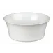 Hong-Kong Chinese Salad Bowl Diam 7.1 in