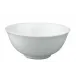 Hong-Kong Chinese Soup Bowl Diam 4.7 in