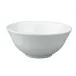 Hong-Kong Chinese Rice Bowl Diam 5.0 in