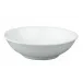 Hong-Kong Chinese Soja Cup/Dish Diam 2.7 in