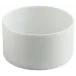 Lunes Large Souffle Bowl 3,9 inches Diam 3.9 in