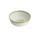 Apple Lace Dessert Bowl 4.75"