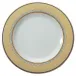 Chinoise Blue Service Plate 12.5"