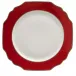 Festival Currant Service Plate 12"