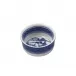Blue Canton Ramekin Dish 3.5"